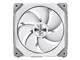 Вентилатори Lian Li UNI SL140 ARGB White 2 Fan