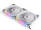Вентилатори Lian Li UNI SL140 ARGB White 2 Fan