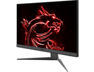 Монитори MSI Optix G242