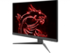 Монитори MSI Optix G242