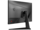 Монитори MSI Optix G242