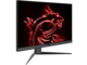 Монитори MSI Optix G242