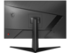 Монитори MSI Optix G242