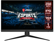 Монитори MSI Optix G242