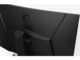 Монитори MSI Optix G27CQ4P