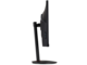 Монитори Acer Nitro XV240YPbmiiprx