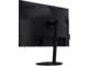 Монитори Acer Nitro XV240YPbmiiprx