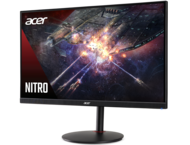 Монитори Acer Nitro XV240YPbmiiprx