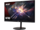Монитори Acer Nitro XV240YPbmiiprx