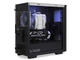 G:RIGS G:RIGS Challenger White (AMD)