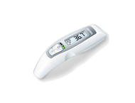 Smart Home Beurer FT 65