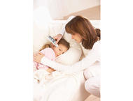 Smart Home Beurer FT 65