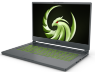 Лаптопи MSI Delta 15 A5EFK