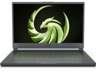 Лаптопи MSI Delta 15 A5EFK