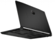 Лаптопи MSI Alpha 15 B5EEK