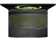 Лаптопи MSI Alpha 15 B5EEK