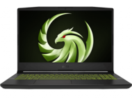 Лаптопи MSI Alpha 15 B5EEK