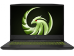Лаптопи MSI Alpha 15 B5EEK