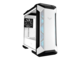 Кутии ASUS TUF GAMING GT501 White