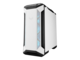 Кутии ASUS TUF GAMING GT501 White