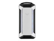 Кутии ASUS TUF GAMING GT501 White