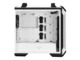 Кутии ASUS TUF GAMING GT501 White