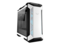 Кутии ASUS TUF GAMING GT501 White