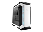 Кутии ASUS TUF GAMING GT501 White