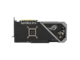 Видео карти ASUS ROG Strix GeForce RTX 3070 8GB