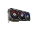 Видео карти ASUS ROG Strix GeForce RTX 3070 8GB