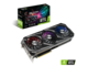 Видео карти ASUS ROG Strix GeForce RTX 3070 8GB