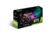 Видео карти ASUS ROG Strix GeForce RTX 3070 8GB