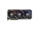 Видео карти ASUS ROG Strix GeForce RTX 3070 8GB