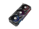 Видео карти ASUS ROG Strix GeForce RTX 3070 8GB