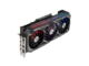 Видео карти ASUS ROG Strix GeForce RTX 3070 8GB