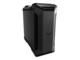 Кутии ASUS TUF GAMING GT501