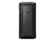 Кутии ASUS TUF GAMING GT501
