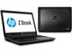 Лаптопи HP ZBook 15