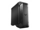 Кутии ASUS TUF GAMING GT501