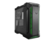Кутии ASUS TUF GAMING GT501