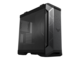 Кутии ASUS TUF GAMING GT501