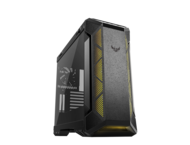 Кутии ASUS TUF GAMING GT501