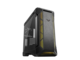 Кутии ASUS TUF GAMING GT501