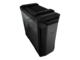 Кутии ASUS TUF GAMING GT501