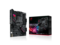 Дънни платки ASUS ROG STRIX B550-F GAMING