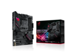 Дънни платки ASUS ROG STRIX B550-F GAMING