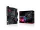 Дънни платки ASUS ROG STRIX B550-F GAMING