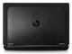 Лаптопи HP ZBook 15