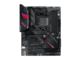 Дънни платки ASUS ROG STRIX B550-F GAMING