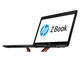 Лаптопи HP ZBook 15